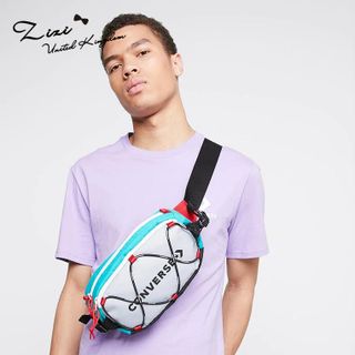 Túi bao tử CV Swap Out Sling Unisex Bum Bag - Bán Buôn SLL