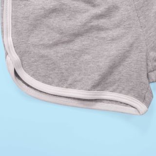 ĐỒ BỘ THUN 100% COTTON 4C BA LỖ BÉ TRAI 1-6 TUỔI