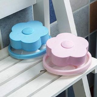PHAO LỌC RÁC, CẶN BẨN MÁY GIẶT - PLCTV061860