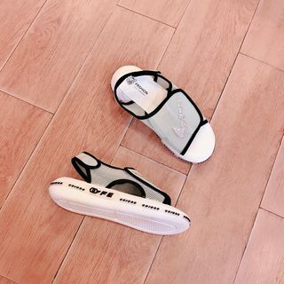 Giày sandal nữ x