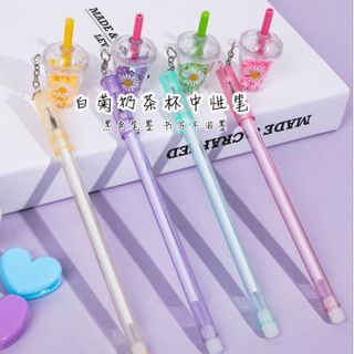 BÚT LY NƯỚC KIM TUYẾN