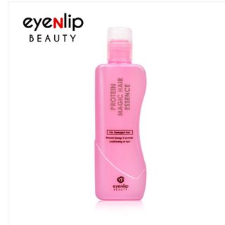 Sản phẩm chăm sóc tóc eyenlip