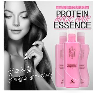 Sản phẩm chăm sóc tóc eyenlip