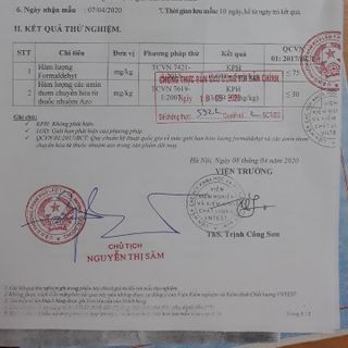 Hộp 50c Khẩu trang y tế 4 lớp kháng khuẩn Phúc Anh