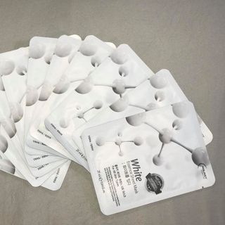 Mặt Nạ Tinh Chất Holikey