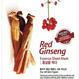 Mặt Nạ Tinh Chất Holikey