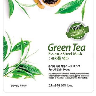 Mặt Nạ Tinh Chất Holikey