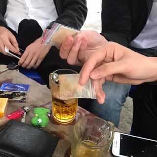 Sìn sú giá gốc tại hà nội.