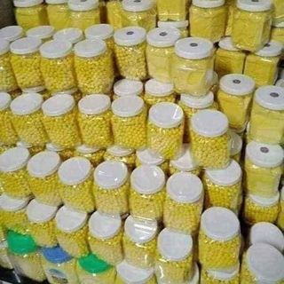 tinh bột nghệ nghệ an