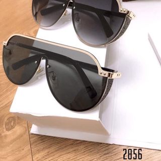 MẮT KÍNH 2056A