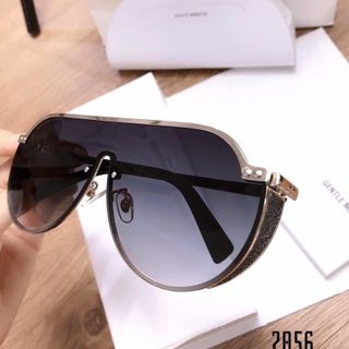 MẮT KÍNH 2056A