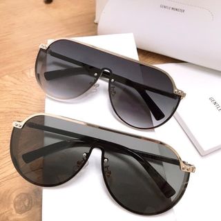 MẮT KÍNH 2056A