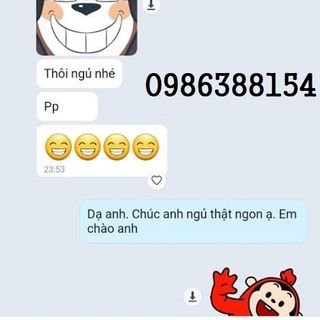 Sìn sú giá gốc tại hà nội.