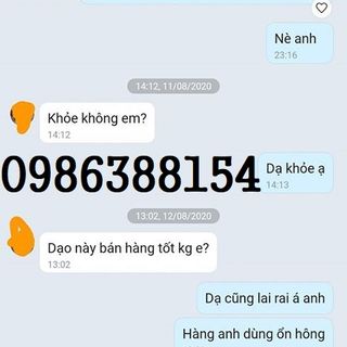 Sìn sú giá gốc tại hà nội.