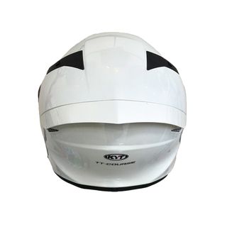 NÓN BẢO HIỂM KYT TT-COURSE YSTT00W3