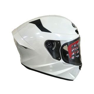 NÓN BẢO HIỂM KYT TT-COURSE YSTT00W3