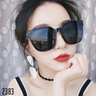 MẮT KÍNH 2303A