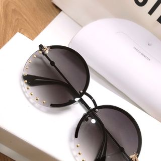 MẮT KÍNH 140A