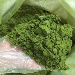 sỉ bột trà xanh, bột trà xanh nguyên chất, matcha, bột trà xanh thái nguyên, greentea
