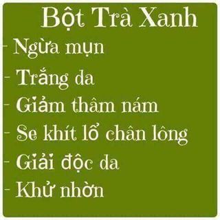 sỉ bột trà xanh, bột trà xanh nguyên chất, matcha, bột trà xanh thái nguyên, greentea