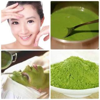 sỉ bột trà xanh, bột trà xanh nguyên chất, matcha, bột trà xanh thái nguyên, greentea