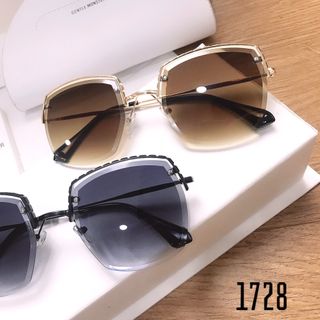 MẮT KÍNH 1728