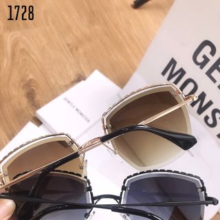 MẮT KÍNH 1728
