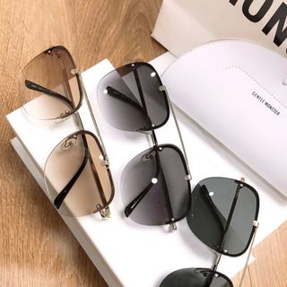 MẮT KÍNH 2307