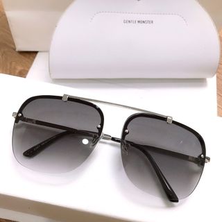 MẮT KÍNH 2307