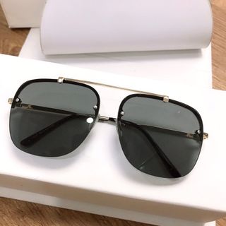 MẮT KÍNH 2307