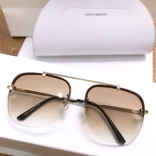 MẮT KÍNH 2307