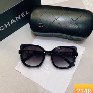 MẮT KÍNH 2348