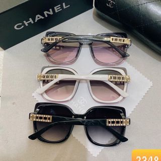 MẮT KÍNH 2348