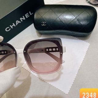 MẮT KÍNH 2348
