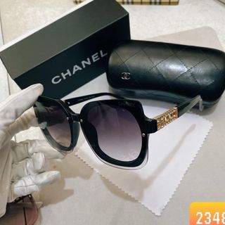 MẮT KÍNH 2348