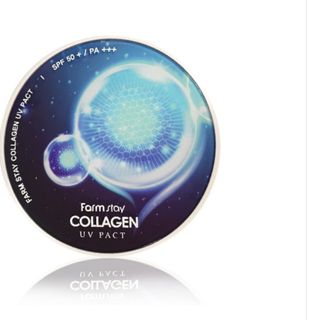 Phấn phủ collagen giá sỉ