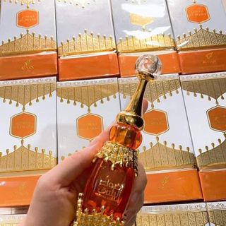Tinh dầu nước hoa Dubai -ADWAA AL SHAQR