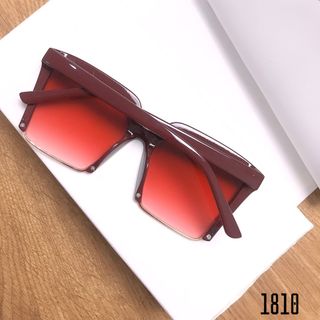 MẮT KÍNH 1810