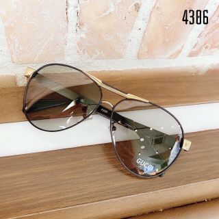 MẮT KÍNH ĐỔI MẦU 4306