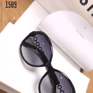 MẮT KÍNH 1509