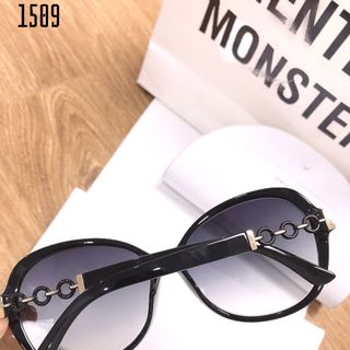 MẮT KÍNH 1509