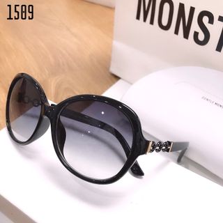 MẮT KÍNH 1509