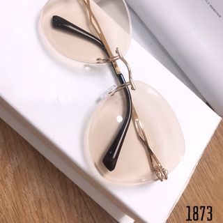 MẮT KÍNH 1873