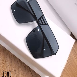 MẮT KÍNH THỜI TRANG 1585