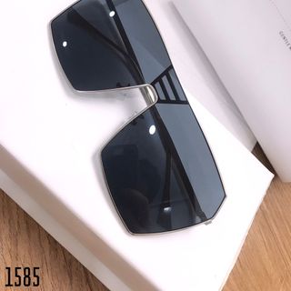MẮT KÍNH THỜI TRANG 1585