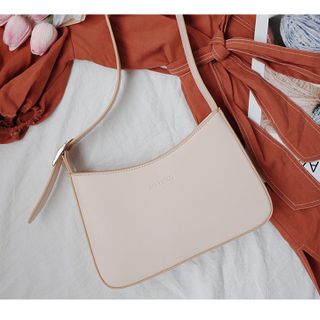 Túi Micocah chữ nhật