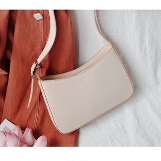 Túi Micocah chữ nhật