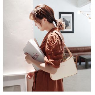 Túi Micocah chữ nhật