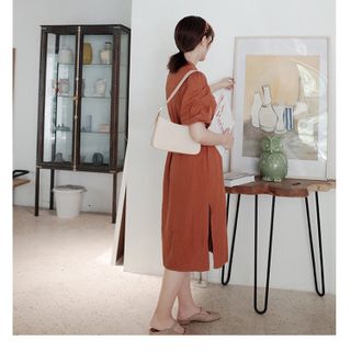 Túi Micocah chữ nhật