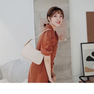 Túi Micocah chữ nhật